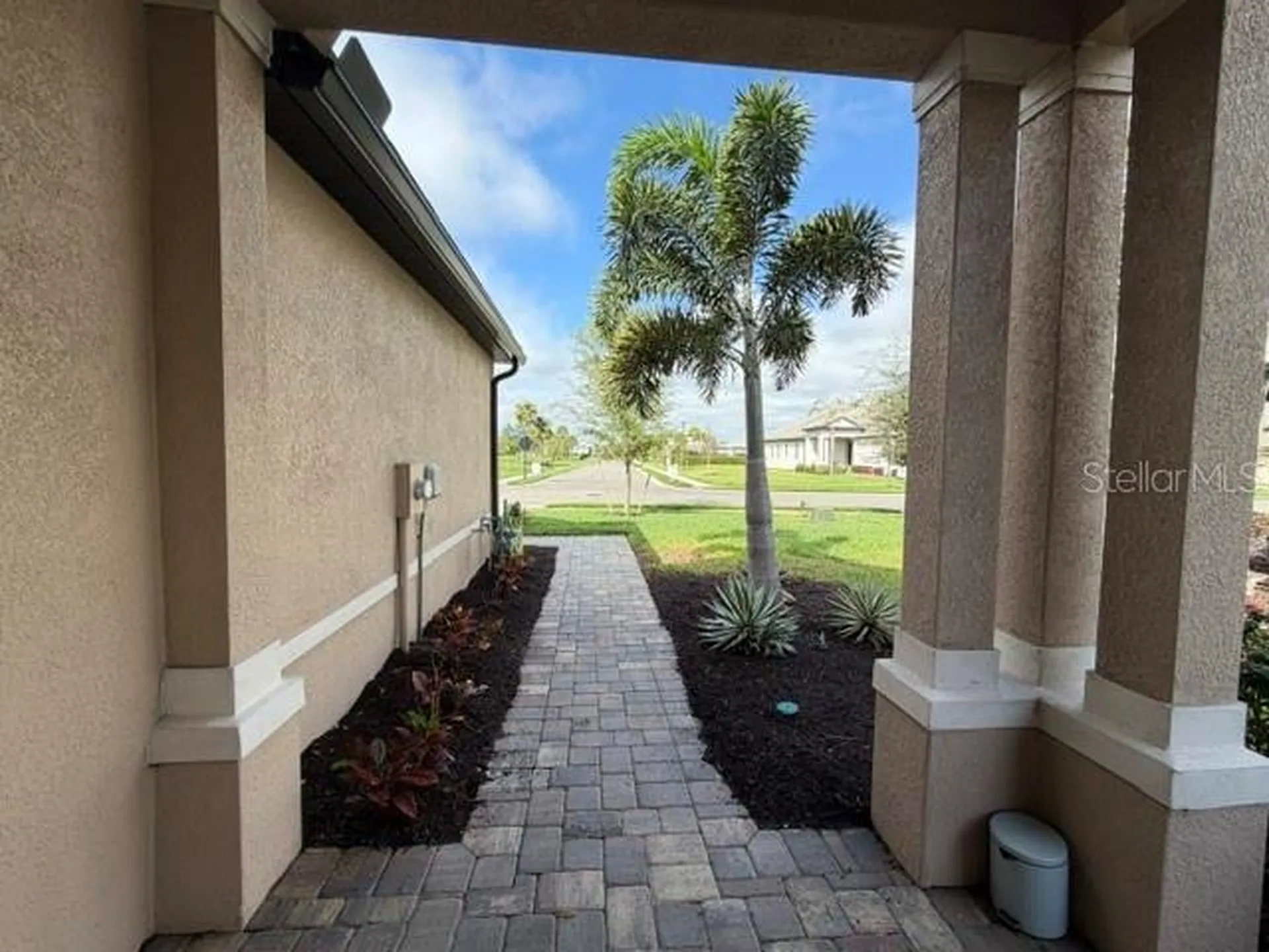 17903 Cherished Loop Bradenton FL 34211