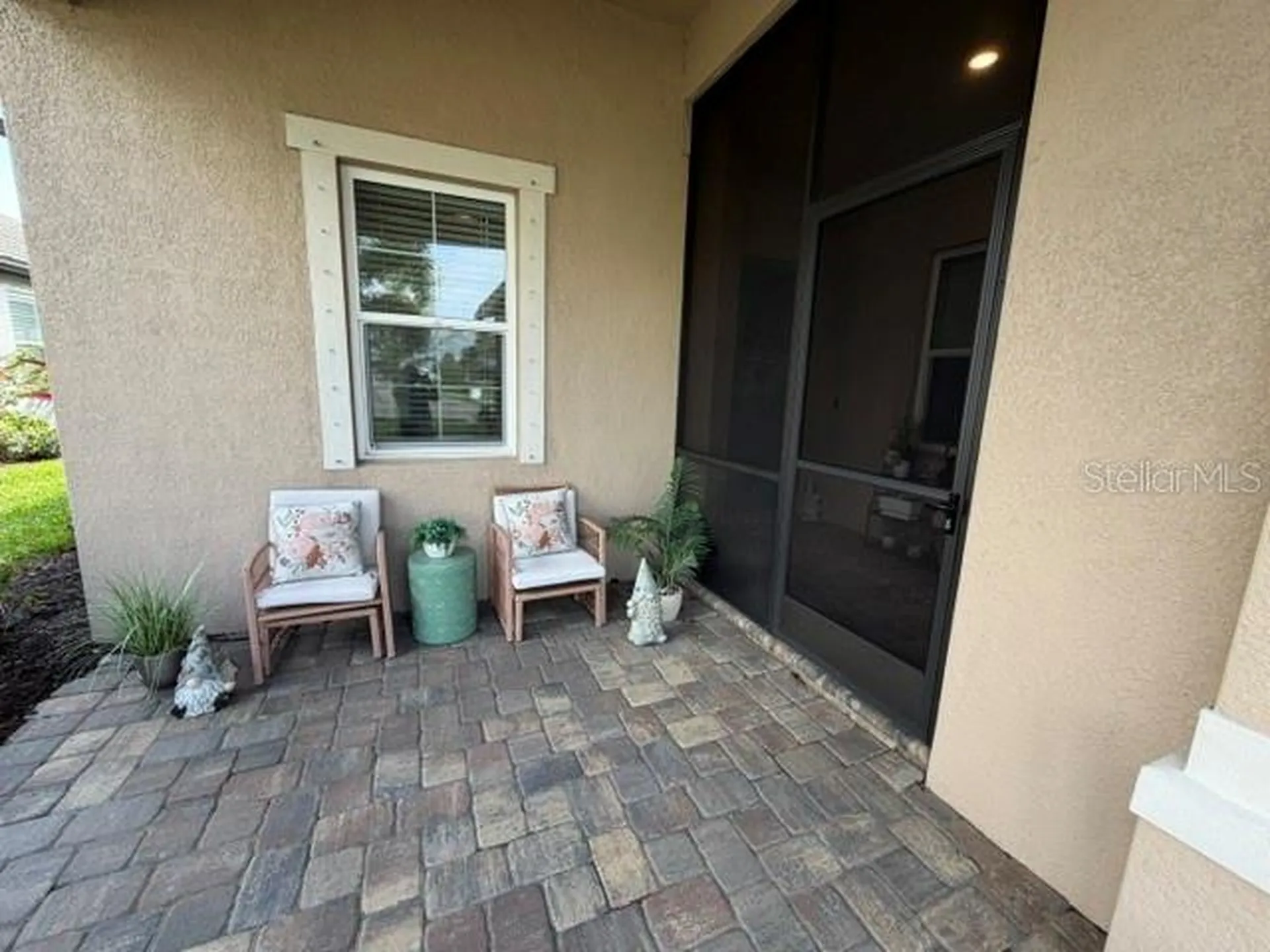 17903 Cherished Loop Bradenton FL 34211