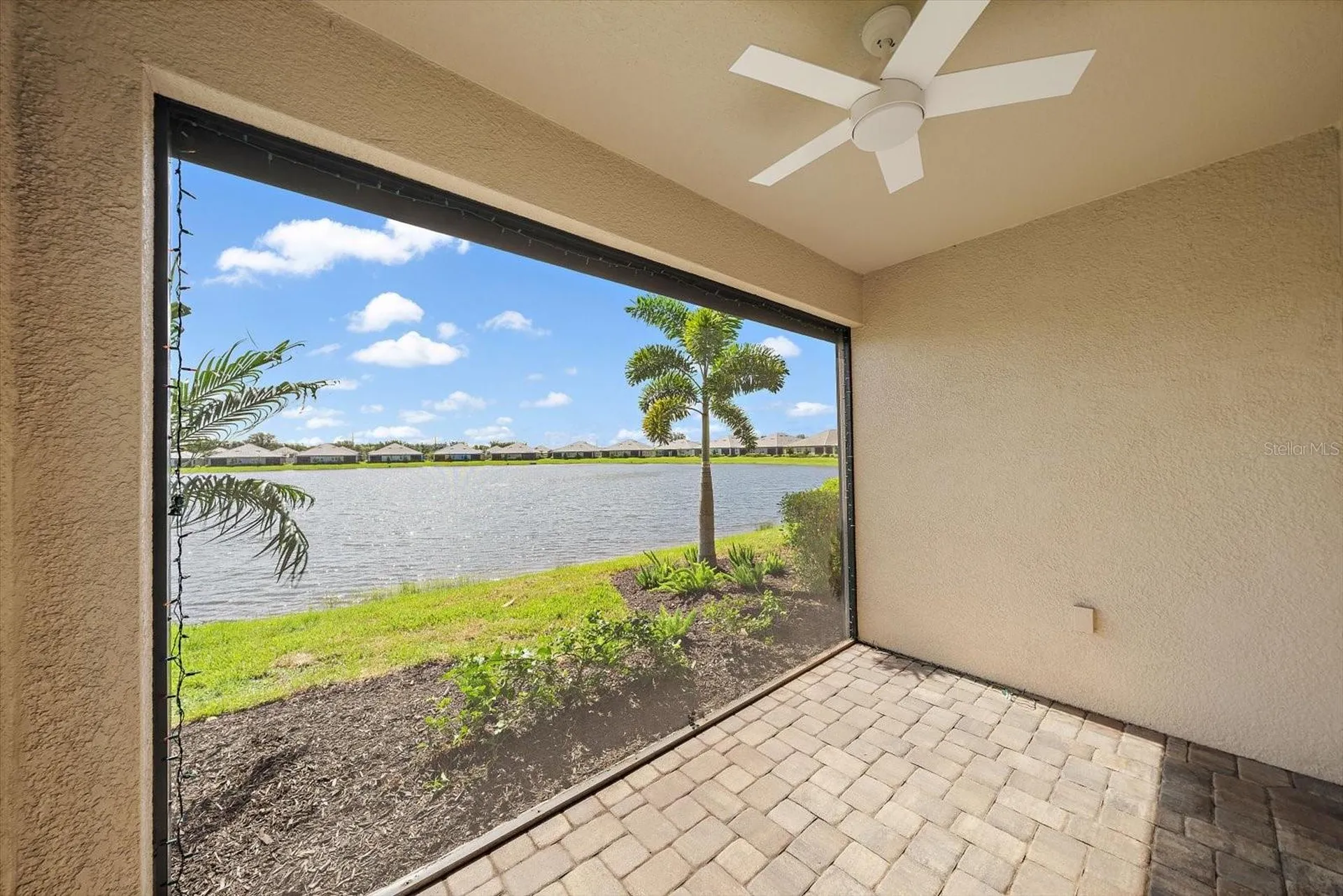 17903 Cherished Loop Bradenton FL 34211