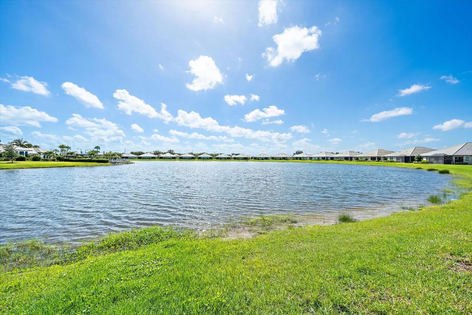 17903 Cherished Loop Bradenton FL 34211
