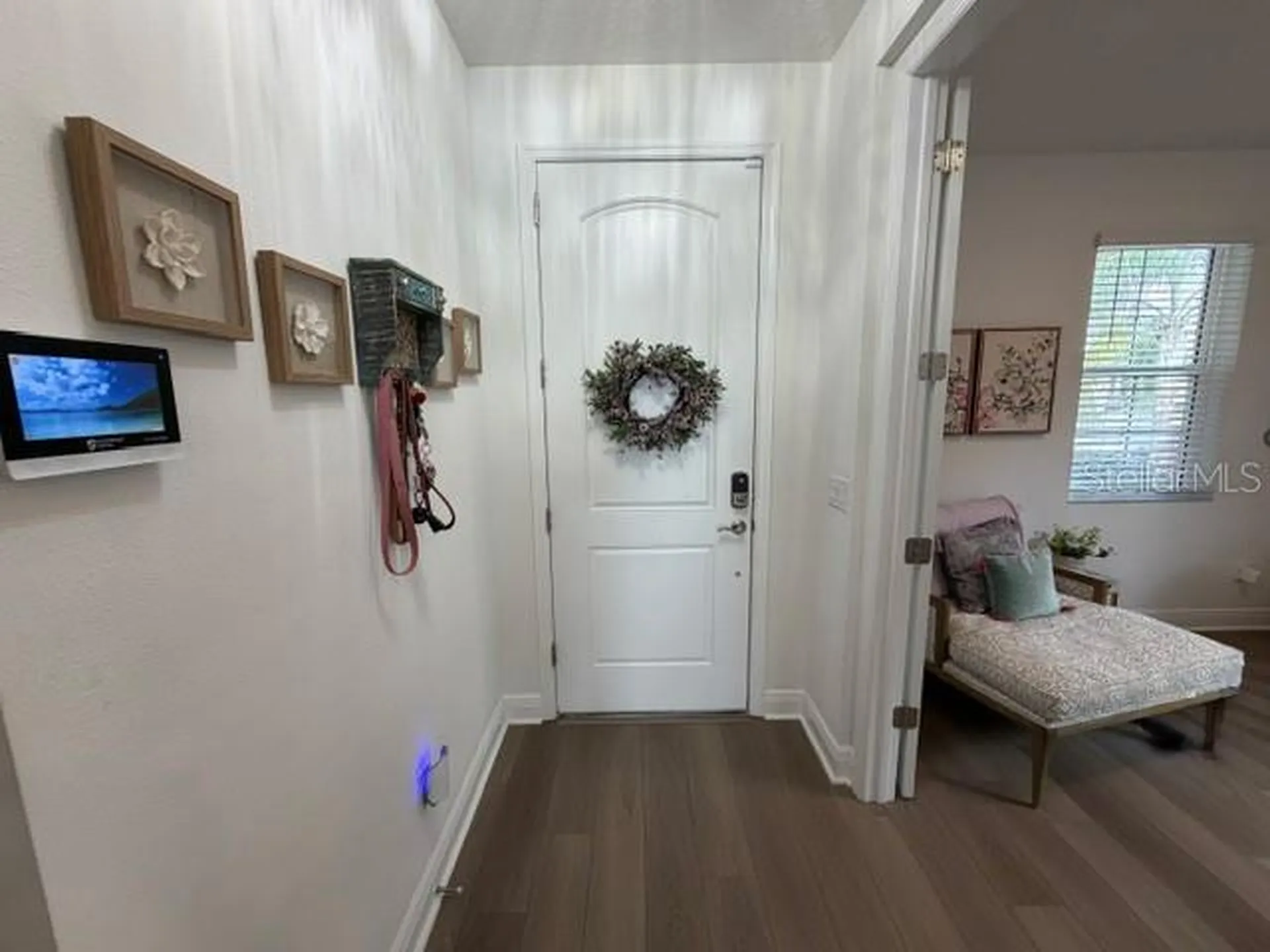 17903 Cherished Loop Bradenton FL 34211