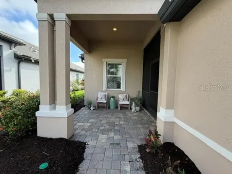 17903 Cherished Loop Bradenton FL 34211