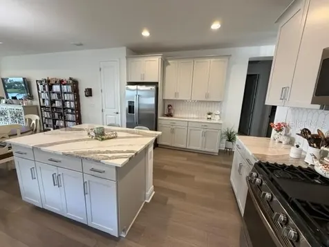 17903 Cherished Loop Bradenton FL 34211