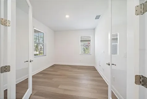 17903 Cherished Loop Bradenton FL 34211
