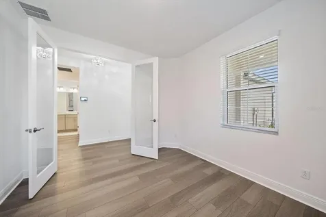 17903 Cherished Loop Bradenton FL 34211