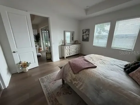 17903 Cherished Loop Bradenton FL 34211