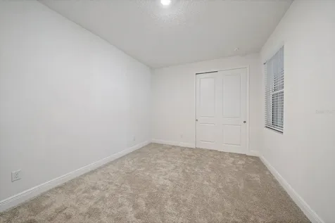 17903 Cherished Loop Bradenton FL 34211