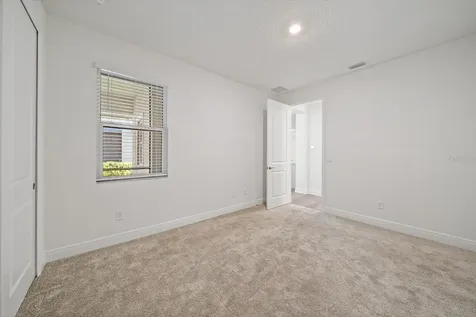 17903 Cherished Loop Bradenton FL 34211