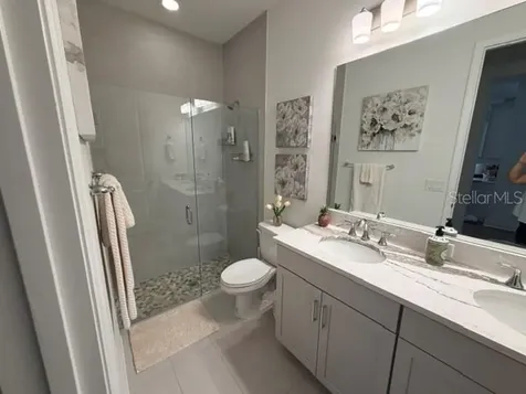 17903 Cherished Loop Bradenton FL 34211