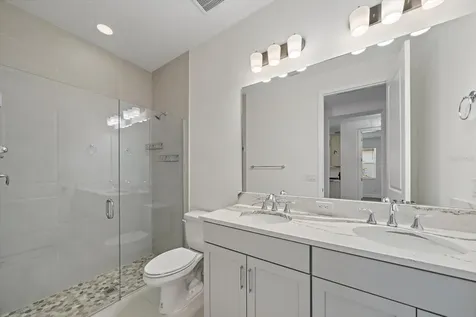 17903 Cherished Loop Bradenton FL 34211