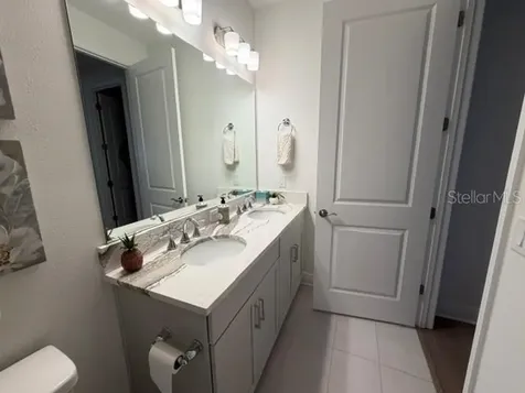 17903 Cherished Loop Bradenton FL 34211