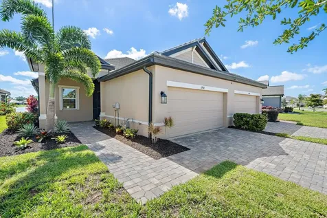 17903 Cherished Loop Bradenton FL 34211