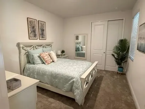 17903 Cherished Loop Bradenton FL 34211