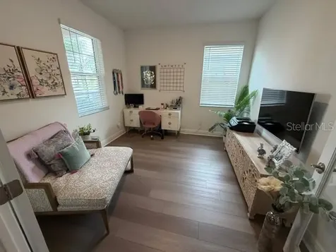 17903 Cherished Loop Bradenton FL 34211