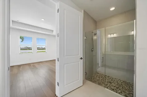 17903 Cherished Loop Bradenton FL 34211