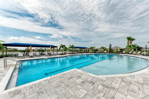 17903 Cherished Loop Bradenton FL 34211