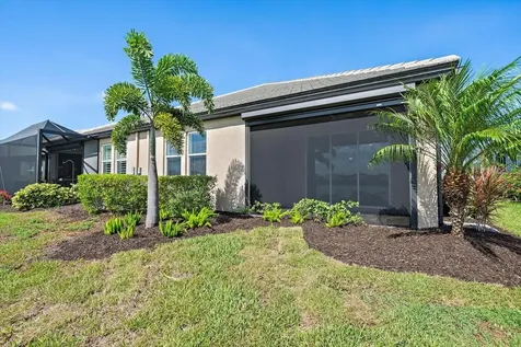 17903 Cherished Loop Bradenton FL 34211