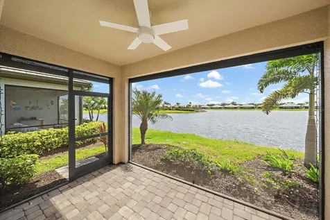 17903 Cherished Loop Bradenton FL 34211