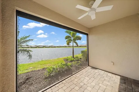 17903 Cherished Loop Bradenton FL 34211