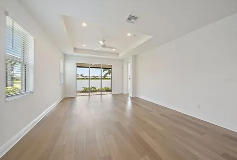 17903 Cherished Loop Bradenton FL 34211