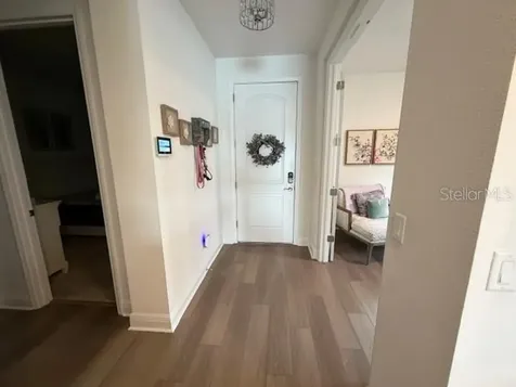 17903 Cherished Loop Bradenton FL 34211