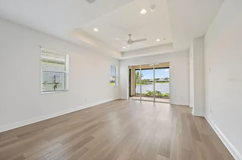 17903 Cherished Loop Bradenton FL 34211