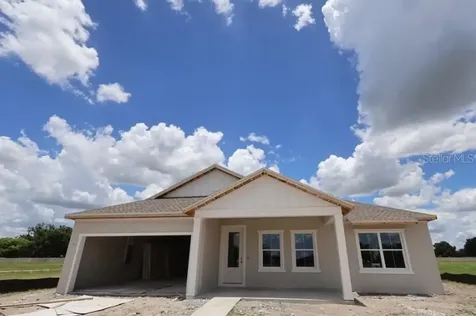 314 Stetson Rise Court Plant City FL 33566