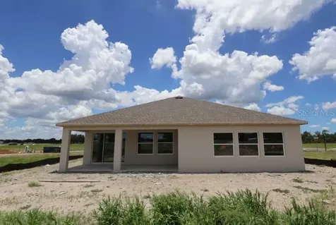 314 Stetson Rise Court Plant City FL 33566