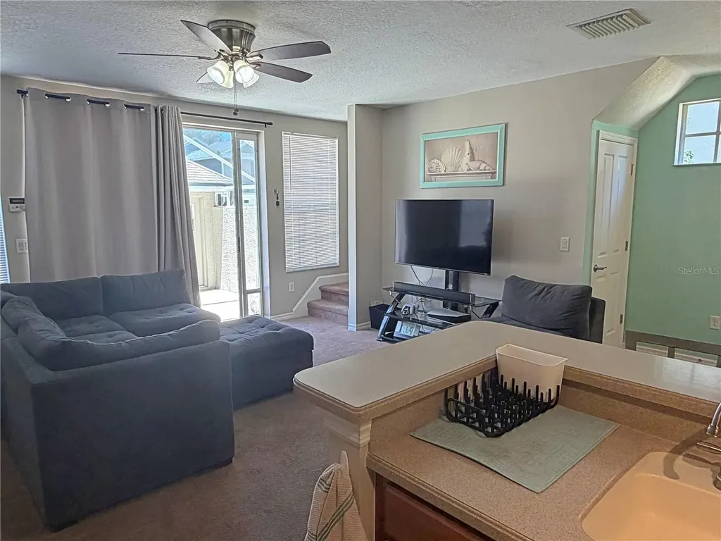 6129 Fishhawk Crossing Boulevard Lithia FL 33547