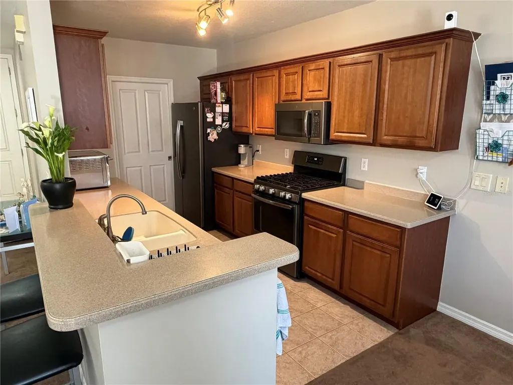 6129 Fishhawk Crossing Boulevard Lithia FL 33547