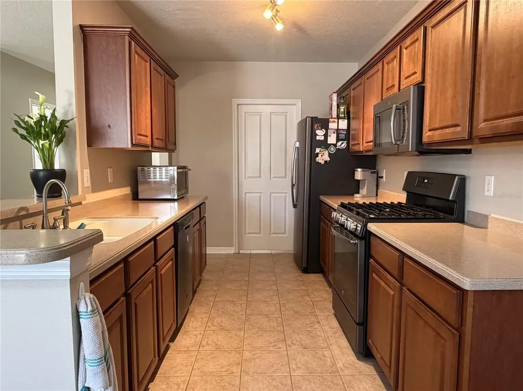 6129 Fishhawk Crossing Boulevard Lithia FL 33547