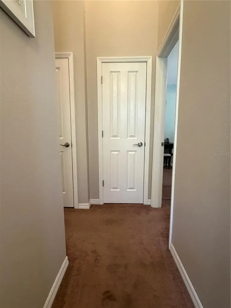 6129 Fishhawk Crossing Boulevard Lithia FL 33547