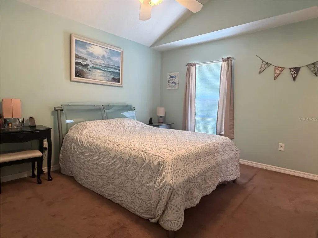 6129 Fishhawk Crossing Boulevard Lithia FL 33547