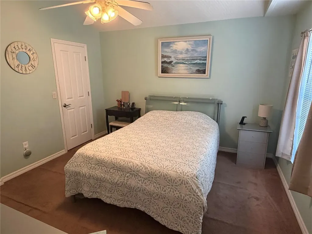 6129 Fishhawk Crossing Boulevard Lithia FL 33547