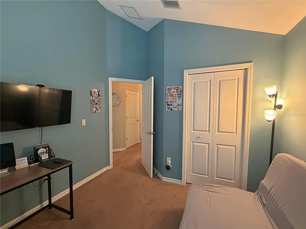 6129 Fishhawk Crossing Boulevard Lithia FL 33547