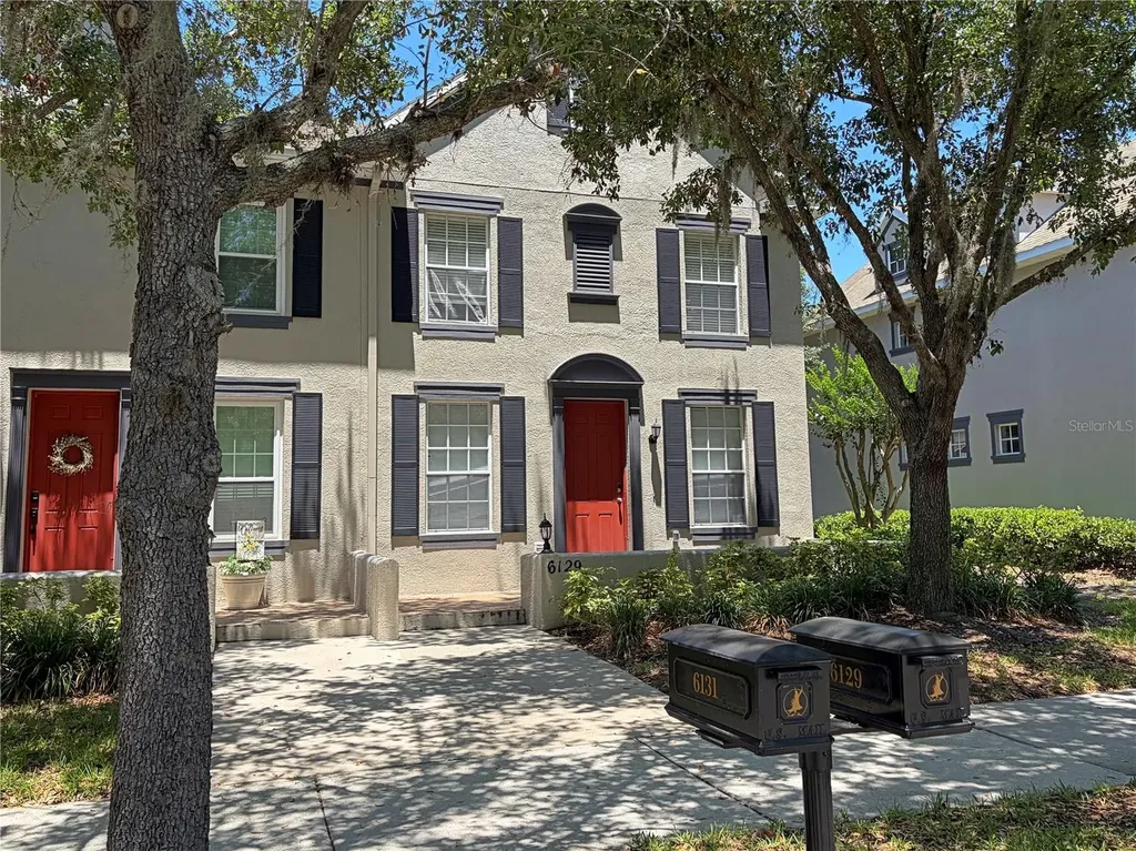 6129 Fishhawk Crossing Boulevard Lithia FL 33547