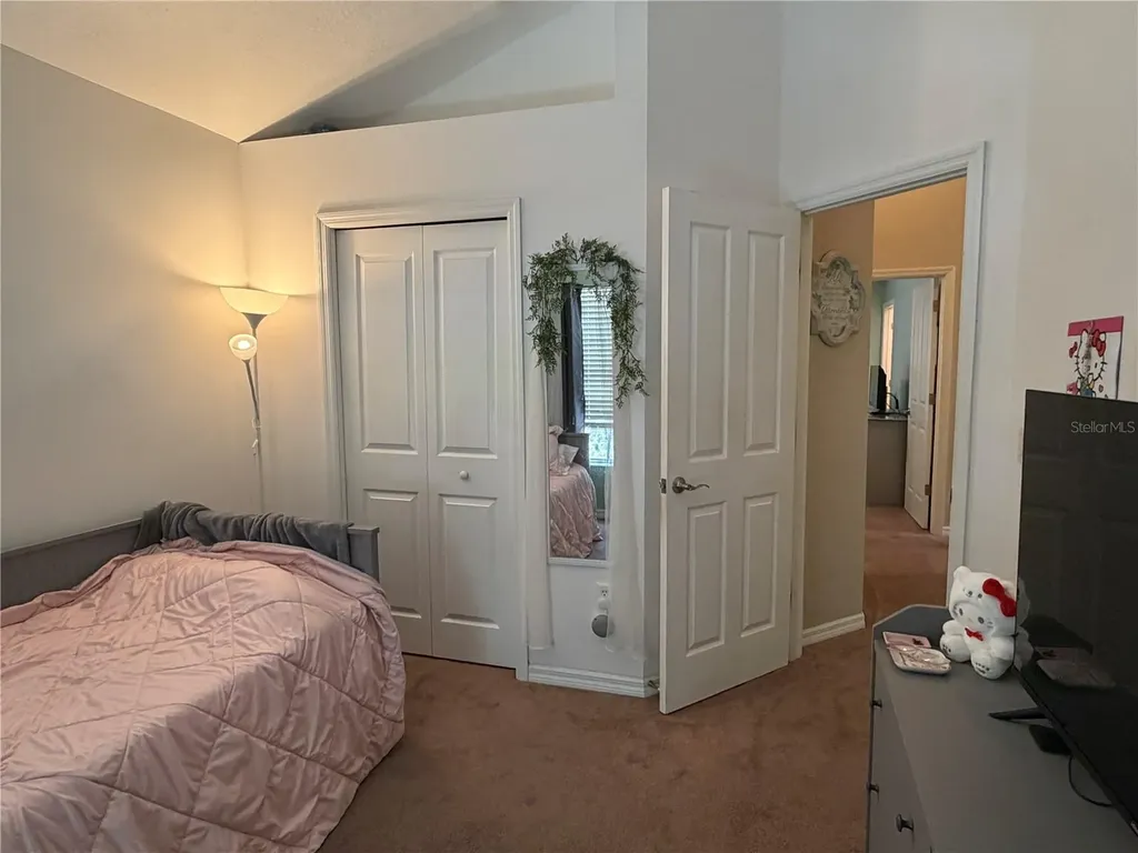 6129 Fishhawk Crossing Boulevard Lithia FL 33547