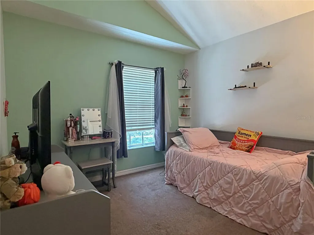 6129 Fishhawk Crossing Boulevard Lithia FL 33547