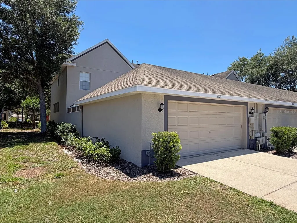 6129 Fishhawk Crossing Boulevard Lithia FL 33547