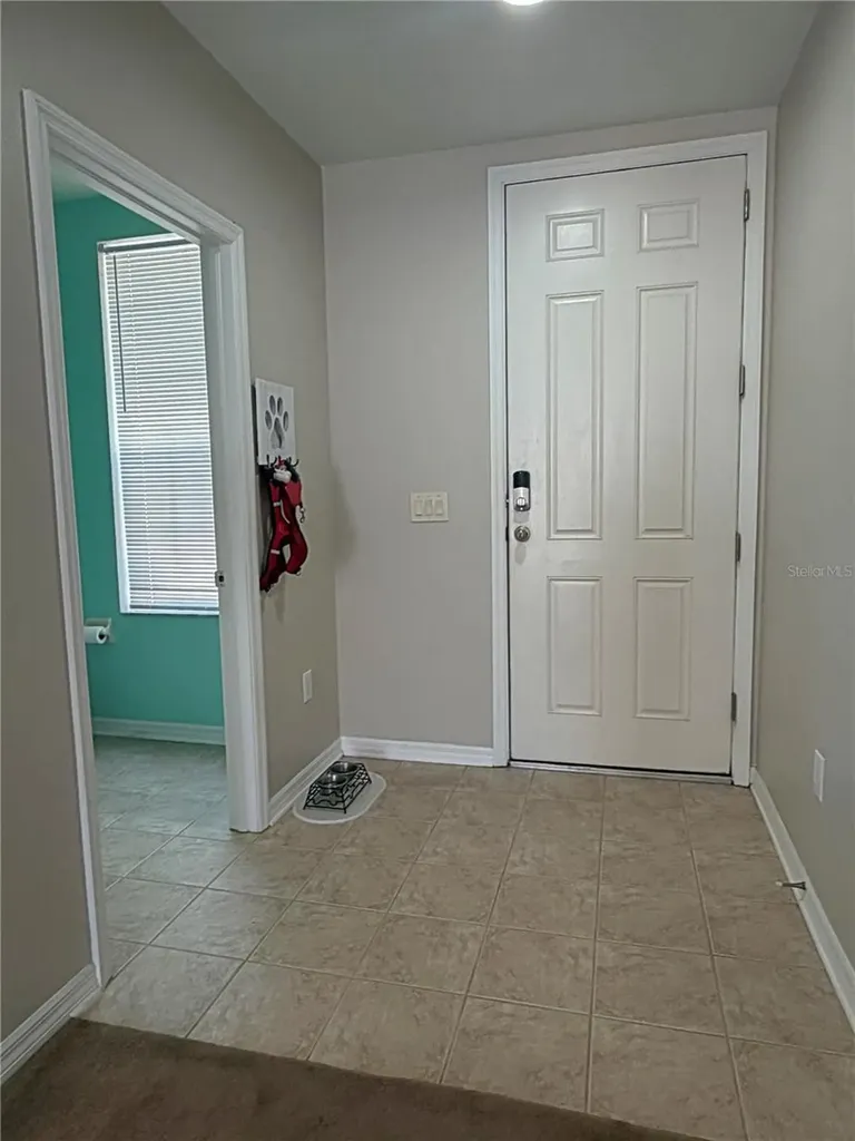 6129 Fishhawk Crossing Boulevard Lithia FL 33547