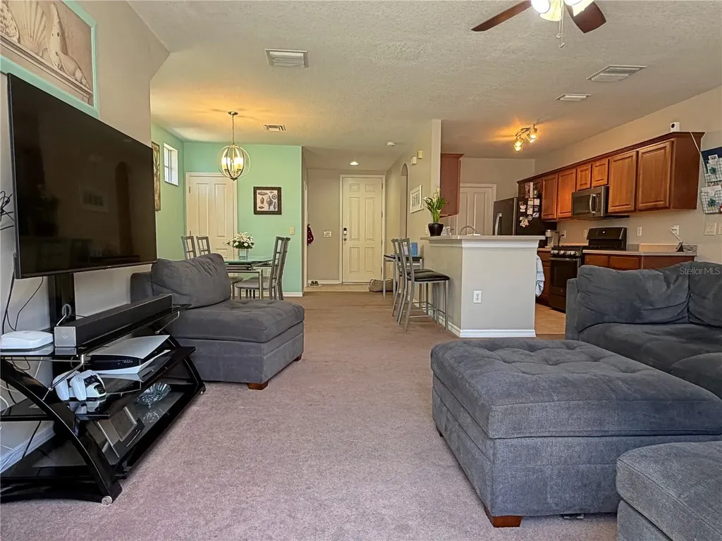 6129 Fishhawk Crossing Boulevard Lithia FL 33547