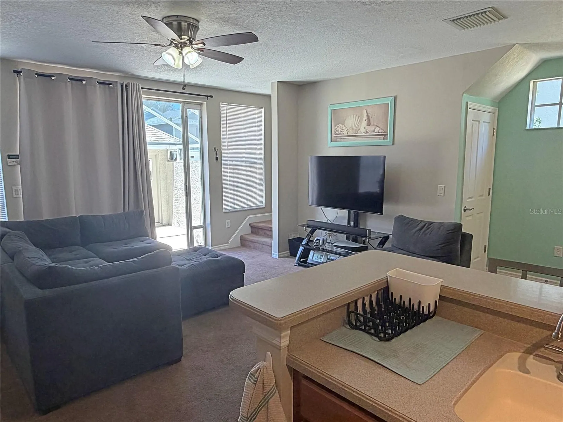 6129 Fishhawk Crossing Boulevard Lithia FL 33547