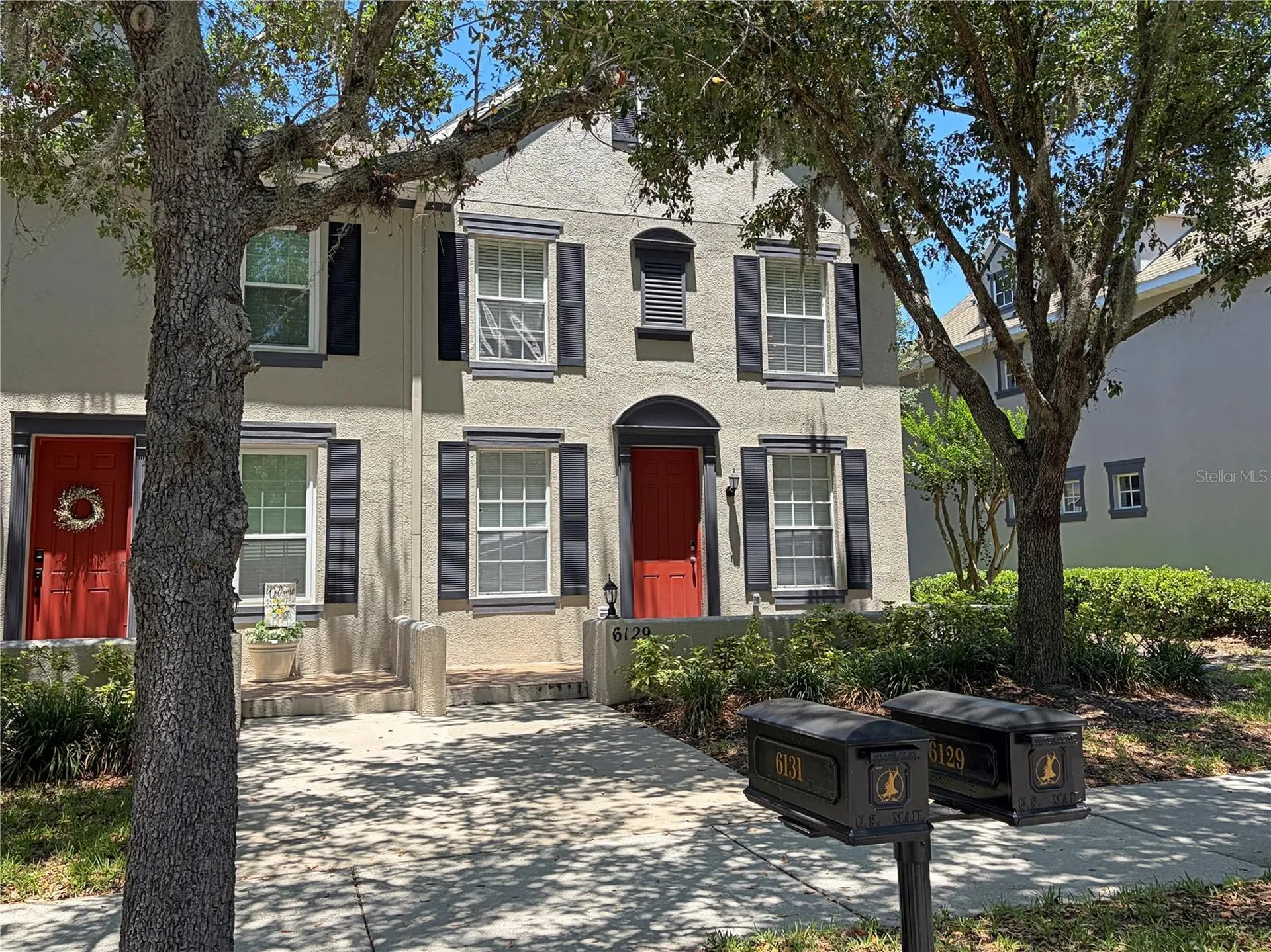 6129 Fishhawk Crossing Boulevard Lithia FL 33547