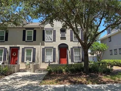 6129 Fishhawk Crossing Boulevard Lithia FL 33547