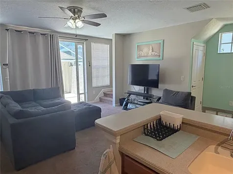 6129 Fishhawk Crossing Boulevard Lithia FL 33547