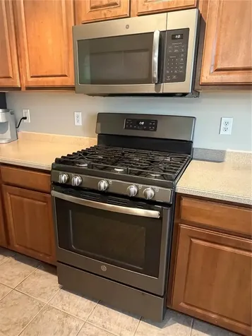6129 Fishhawk Crossing Boulevard Lithia FL 33547