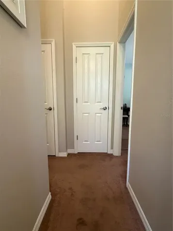 6129 Fishhawk Crossing Boulevard Lithia FL 33547