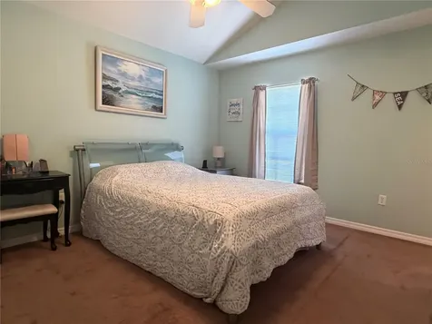 6129 Fishhawk Crossing Boulevard Lithia FL 33547
