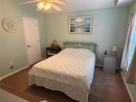 6129 Fishhawk Crossing Boulevard Lithia FL 33547