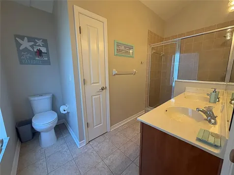 6129 Fishhawk Crossing Boulevard Lithia FL 33547